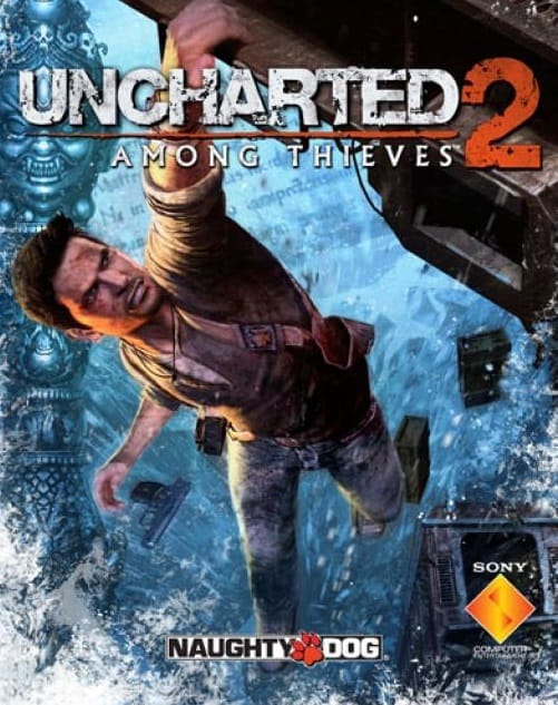Uncharted_2_updated_PS3_logo