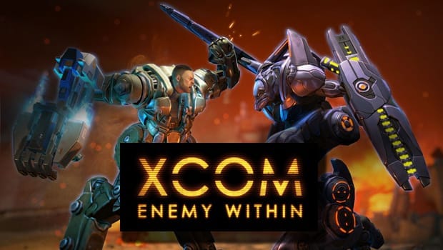 XCOM-EnemyWithin