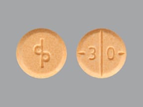 These small pills are one of the sources of the controversy