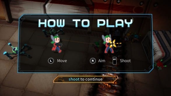 Cactus_How_To_Play