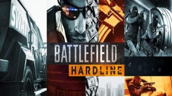 battlefield-hardline2