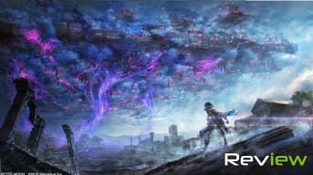 fate extella link review header