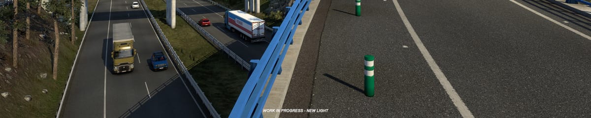 Euro Truck Simulator 2 lighting Iberia slice.jpg