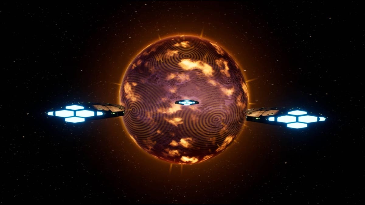 GTA6 in the Stellaris Nexus video