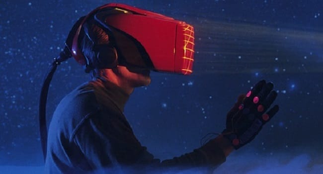 Sony_PS4_VR_Headset