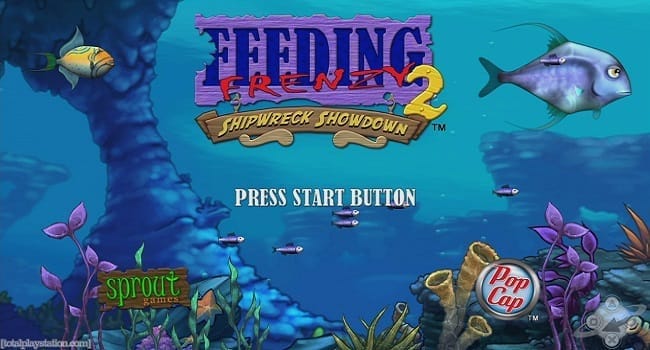 feeding-frenzy-2-shipwreck-showdown_69793_916