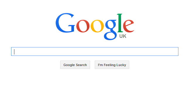 uk-google