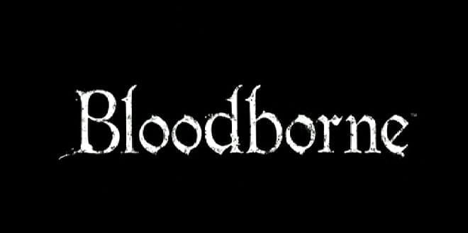 Bloodborne_Logo