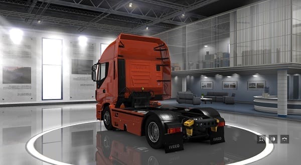 ets2-truck-dealership