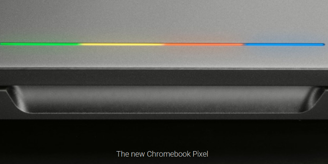 Chromebook_Pixel_2