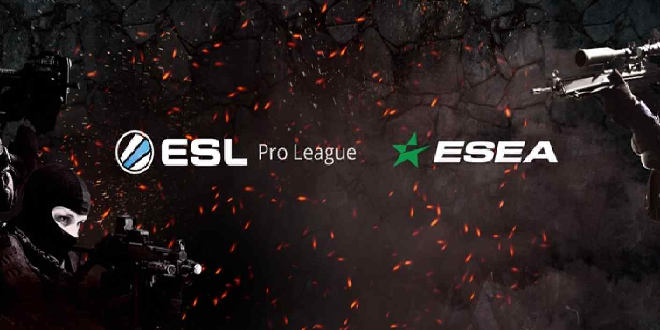 esl-esea-pro-league