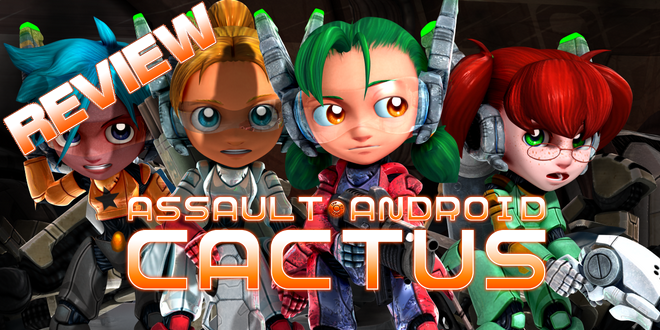 Assault_Android_Cactus_Review