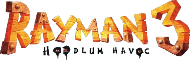 Rayman_3_-_Hoodlum_Havoc