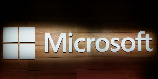 Windows 10 Devices Hands On Event