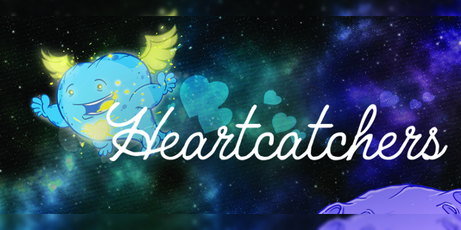 Heartcatchers
