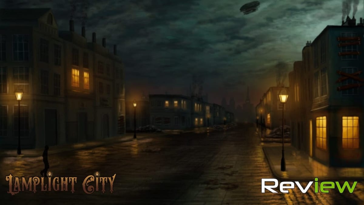 lamplight city review header