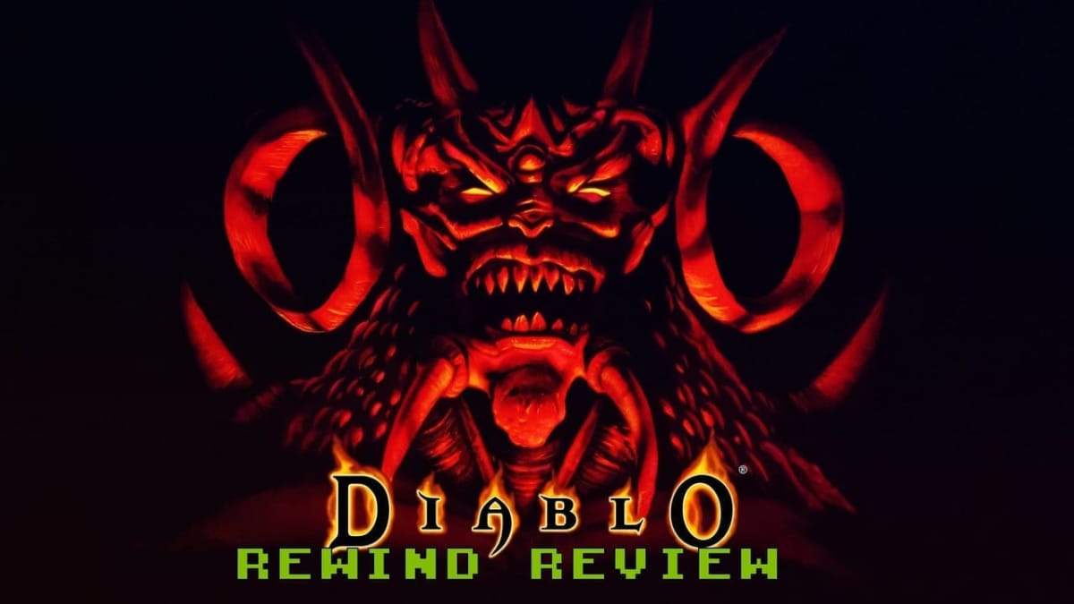 diablo rewind review header