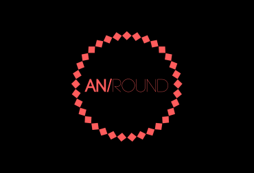 An/Round featured image