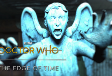 Doctor Who The Edge Of Time featured image.png