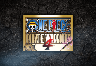 pirate warriors 4 demo