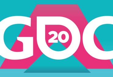 GDC Summer 2020 cover