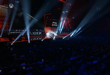 Xbox E3 2020 Ubisoft E3 2020 cover