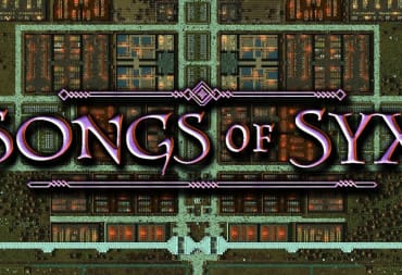 Songs of Syx Header