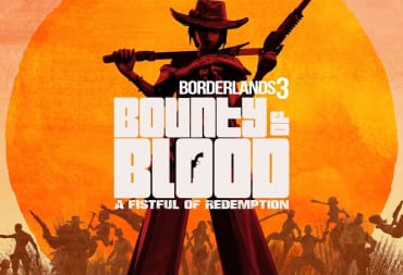 Borderlands 3 Bounty of Blood DLC cover.jpg