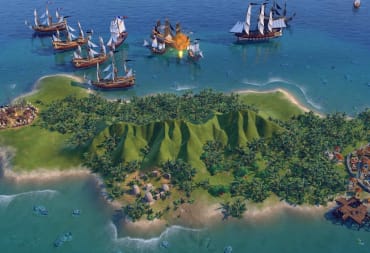 Civilization 6 Pirates Scenario cover.jpg
