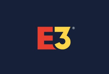 E3 2021 plans cover