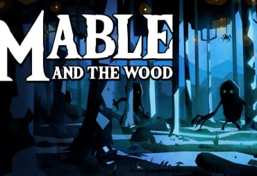 mable & The Wood