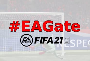 FIFA 21 EAgate hash cover 4