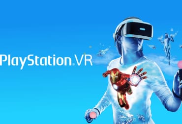 PlayStation VR Studio Sony Manchester shuts down cover