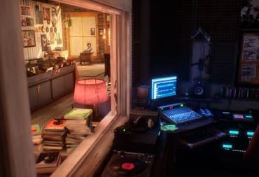 Life is Strange: True Colors Featured Image