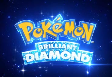 Pokemon Brilliant Diamond and Shining Pearl Preview Image