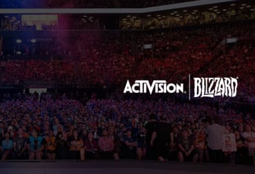 Activistion Blizzard Microsoft acquisition header image