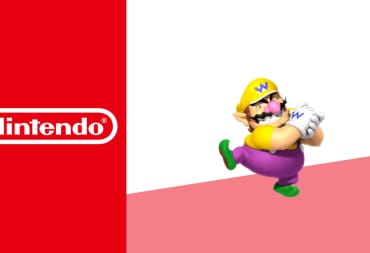 Nintendo Patent Attestation Anti-Cheat Anti-Modding cover
