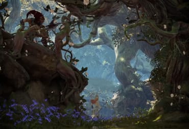 Trailer Image of Fable Legends