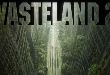 wasteland2_logo