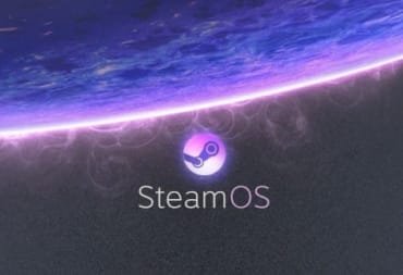 Valve-Music-Movies-and-TV-Will-Be-Launched-on-SteamOS-417396-2