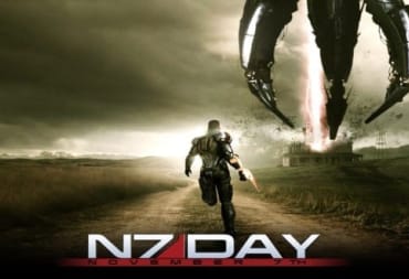 N7-Day-2013-Confirmed-by-BioWare-Lots-of-Mass-Effect-Activities-Planned-394851-2