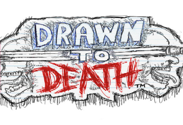 Drawn_To_Death