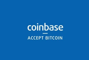 Coinbase Launched