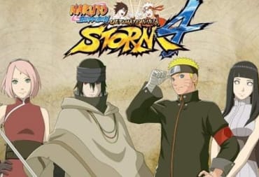 naruto-shippuden-ultimate-ninja-storm-4-screenshots-reveal-new-characters