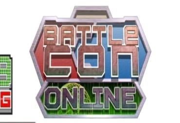 BattleCON Online