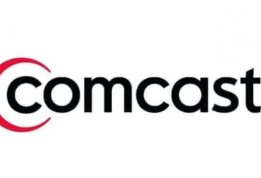 comcast-logo-660x330