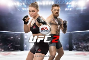 UFC 2-title-screen