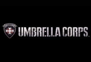 UmbrellaCorps
