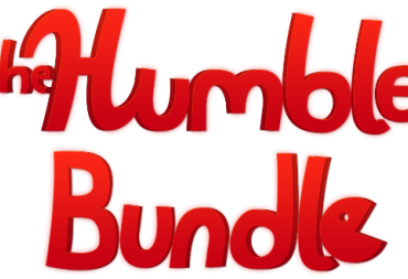 Humble Bundle Logo Summer Games Done Quick Doctors Without Borders