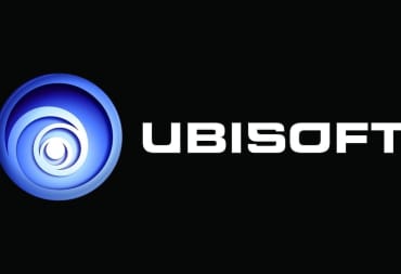 ubisoft-logo-black